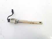 Sensor Innentemperatur Opel Insignia A, 2008.01 - 2013.01 09183,