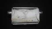 Airbag Beifahrer Volvo V40, I 1995.07 - 2000.07 812727, 812727 570022200