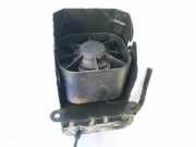 Alarmanlage Opel Insignia A, 2008.01 - 2013.01 Gebraucht,