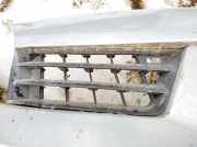 Kühlergrill Frontgrill Kühlergitter Renault Scenic, II 2003.06 - 2006.06 Gebraucht,