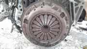 Kupplungssatz Honda Accord, 2003.02 - 2005.09 SINGLEMASS, SINGLE MASS