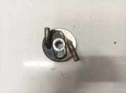 Ölkühler Toyota Previa, 2000.02 - 2006.01 Gebraucht,