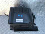 Handschuhfach Ford S-Max, 2006.05 - 2014 6m21u04406bc, 6m21-u04406-bc