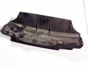 Motorabdeckung Audi A8, D3 2002.09 - 2005.6 Gebraucht,