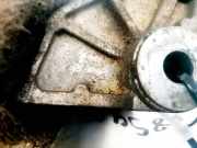 Spannrolle Opel Zafira, A 1999.04 - 2003.11 GDAISI9CU3, GD-AISI9CU3