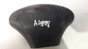Airbag Fahrer Ford Escort, 1995.01 - 2000.07 95aba042b85aa,