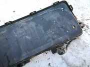 Kennzeichenleuchte Volkswagen Phaeton, 2002.04 - 2006 Gebraucht, AYT