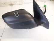 Außenspiegel Rechts Volvo XC90, 2002.10 - 2007.06 8626702,