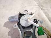 Fensterheber motor - Hinten Linke Subaru Legacy, BL, BP 2003.09 - 2009.12 Gebraucht,