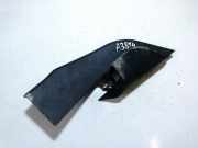 Lautsprecher Ford Focus, 2004.11 - 2008.06 902275421021, 3m5t18808bd 4m51a23408ah