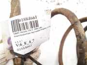 Fahrwerksfeder vorne Honda FR-V, 2004.08 - 2009.12 Gebraucht,