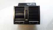 Lüftungsgitter Armaturenbrett Skoda Superb, I 2001.12 - 2008.03 3U0819203A,