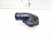 Thermostat Volvo S80, 1998.05 - 2004.06 074121121B,