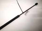 Gasdruckfeder Kofferraum Audi A3, 8P 2003.05 - 2005.06 Gebraucht,