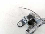 Türscharnier Hinten Toyota Avensis, II 2006.03 - 2008.12 facelift Gebraucht,