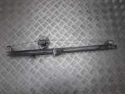 Fensterheber - Vorne Rechts Citroen Jumper, I 1994.02 - 2006.06 1320337080,