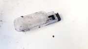 Innenraumleuchte Mercedes-Benz C219, I 2004.10 - 2011.01 161914,
