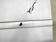 Zierleiste Tür Zier-Schutzleiste - Vorne Linke Kia Cerato, 2004.03 - 2008.06 Gebraucht,