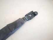 Gurtschloss - Hinten Rechts Toyota Prius, 2003.06 - 2009.01 Gebraucht,