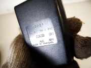 Gurtschloss - Vorne Linke Audi A4, B6 2000.11 - 2004.11 8e0857755c,