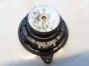 Lautsprecher Audi 80, B3 1986.06 - 1991.09 Gebraucht ,