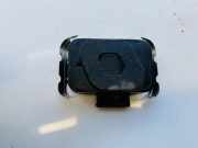 Regensensor Opel Vectra, C 2002.04 - 2005.10 09228959, 1397212009