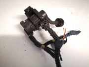 Druckwandler Abgassteuerung Opel Omega, B 1999.09 - 2003.07 facelift 09158200,