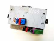 Sicherungskasten Fiat Idea 2003 - 2012 51754985, 4006626