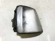 Blinkleuchte - Vorne Rechts Volkswagen Passat, B3 1988.03 - 1993.07 357953050a, Rp