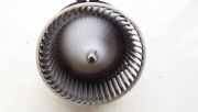 Gebläsemotor Mazda 6, 2002.06 - 2007.08 8940000232, 894000-0232 hb111gj6ba02