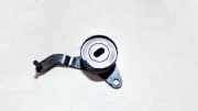 Spannrolle Opel Vectra, B 1995.09 - 2000.09 Gebraucht ,