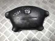 Airbag Fahrer Opel Vectra, B 1995.09 - 2000.09 90590579, b011820005 b0118200-05