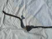 Stabilisator Vorne Citroen C3, I 2002.02 - 2005.06 Gebraucht,