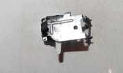 Stellmotor Lüftung Nissan X-Trail, 2007.06 - 2013.01 27730EN000,