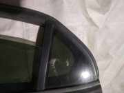 Dreieck Seitenscheibe - Hinten Linke SAAB 9-3, 2002.09 - 2008.06 AS2,
