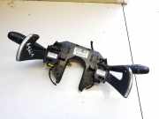 Lenkstockschalter Citroen C4, I 2008.06 - 2010.01 facelift 96644963xt, 346070013 96481641xt 96591774xt