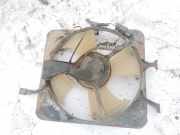 Kühlerlüfter Lüftermotor Honda CR-V, I 1995.10 - 1999.06 Gebraucht ,