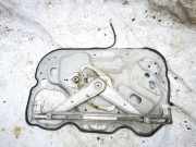 Fensterheber - Vorne Linke Ford Focus, 2004.11 - 2008.06 3m51r23201bc, 3m51-r23201-bc