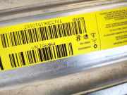 Airbag Beifahrer Smart Forfour 2004 - 2006 pmr951769, 6018133