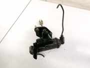 Kupplungsnehmerzylinder Nehmerzylinder Kia Sorento, I 2002.01 - 2009.06 Gebraucht,