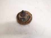 Federteller Renault Scenic, II 2003.06 - 2006.06 8200245679,