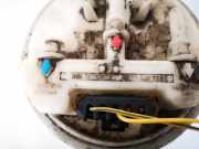 Kraftstoffpumpe Volvo V40, I 1995.07 - 2000.07 30613799, 09751409905