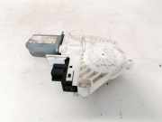 Fensterheber motor - Vorne Linke Audi Q7, 2006.03 - 2010.05 4l0959801b,