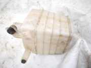 Scheibenwaschbehälter Vorne Wischwasserbehälter Toyota Prius, 2003.06 - 2009.01 1789321030, 17893-21030