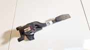 Pedalwerk Opel Tigra, B 2004.06 - 2009.12 9129423, 6pv008110-00