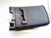 Handschuhfach Renault Espace, III 1996.11 - 2002.10 6025301300,