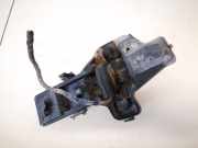 Lampenträger Heckleuchte - Hinten Volkswagen Touran, 2003.01 - 2006.10 1t0945257, AVQ