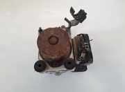 Abs Pumpe Hydraulikblock Toyota Yaris Verso, 1999.11 - 2005.09 8954152230, 89541-52230