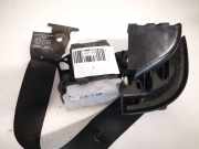 Sicherheitsgurt - Hinten Linke SAAB 9-3, 2002.09 - 2008.06 12757686,