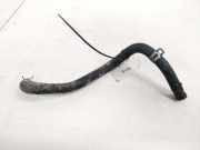 Kühlerschlauch Toyota Avensis Verso, 2001.08 - 2009.11 Gebraucht ,